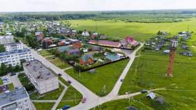 Покупка участок 6.0 соток , фотография 3