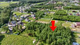 Куплю участок 7.5 соток , фотография обложки