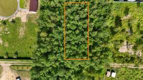 Купить участок 7.5 соток , фотография 6