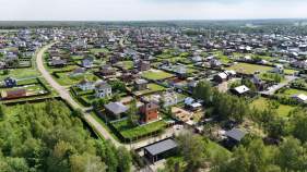 Купить участок 10.5 соток , фотография 6