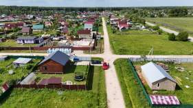 Купить дом на участке 6.0 соток , фотография 5