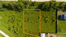 Цена на участок 7.7 соток , фотография 1