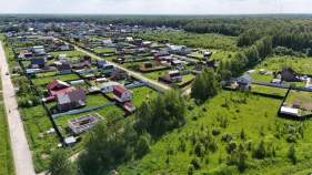 Куплю участок 8.0 соток , фотография 4