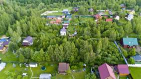 Цена на участок 10.0 соток , фотография 1