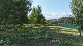 Продать участок 10.0 соток , фотография 2