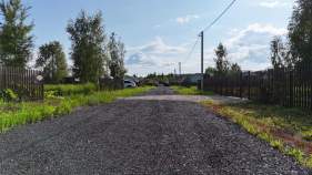 Куплю участок 10.0 соток , фотография 4