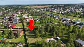 Купить участок 10.0 соток , фотография 5
