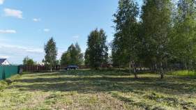 Покупка участок 10.0 соток , фотография 3