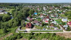 Куплю участок 6.0 соток , фотография 4