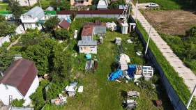 Продать участок 6.0 соток , фотография 2