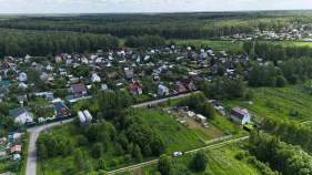 Куплю участок 7.0 соток , фотография 4