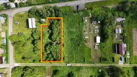 Цена на участок 6.5 соток , фотография 1