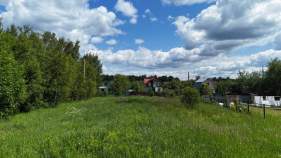 Покупка участок 7.0 соток , фотография 3