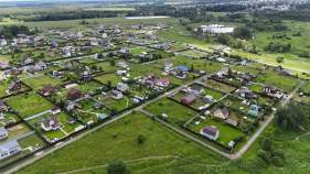 Покупка участок 8.5 соток , фотография 3