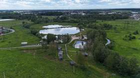 Куплю участок 8.5 соток , фотография 4