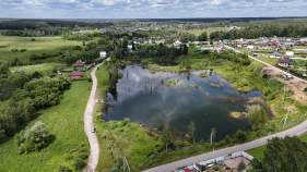 Купить участок 8.5 соток , фотография 5