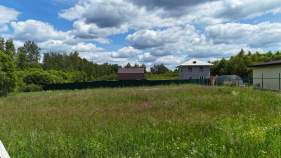 Покупка участок 6.0 соток , фотография 3