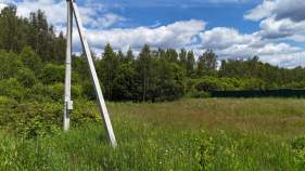 Куплю участок 6.0 соток , фотография 4