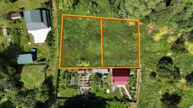 Цена на участок 6.5 соток , фотография 1