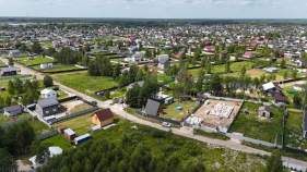 Купить участок 8.0 соток , фотография 5