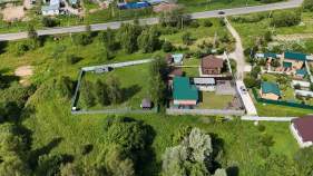 Купить участок 6.0 соток , фотография 5