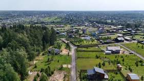Купить участок 6.0 соток , фотография 7