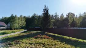 Цена на участок 6.0 соток , фотография 1