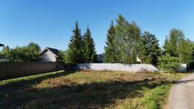 Куплю участок 6.0 соток , фотография обложки
