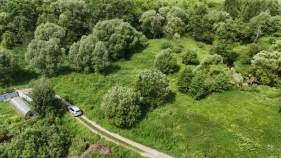 Продается участок 6.0 соток Московская обл, г Чехов, село Новоселки Куплю участок 6.0 соток , фотография 4