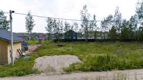 Куплю участок 7.0 соток , фотография 4