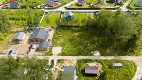 Цена на участок 7.0 соток , фотография 1