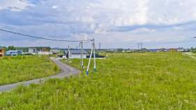 Продать участок 6.0 соток , фотография 2