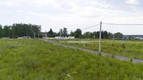 Покупка участок 6.0 соток , фотография 3
