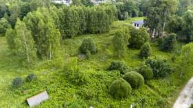 Цена на участок 8.0 соток , фотография 1