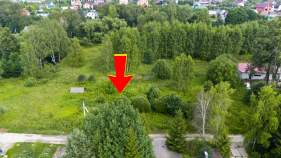 Куплю участок 8.0 соток , фотография обложки