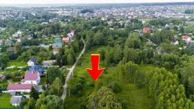 Куплю участок 8.0 соток , фотография 4