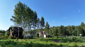 Купить участок 10.0 соток , фотография 6