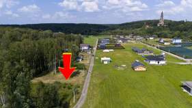 Куплю участок 6.0 соток , фотография обложки