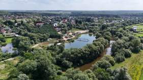 Купить участок 6.0 соток , фотография 6