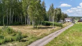 Цена на участок 12.0 соток , фотография 1