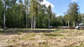 Куплю участок 6.0 соток , фотография 4
