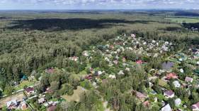 Купить участок 8.5 соток , фотография 9
