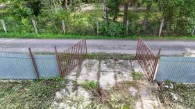 Купить участок 8.5 соток , фотография 8