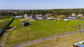 Цена на участок 9.0 соток , фотография 1