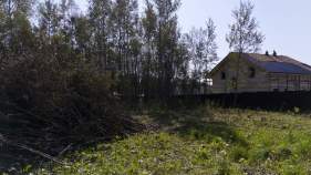 Цена на участок 6.5 соток , фотография 1