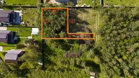 Покупка участок 6.5 соток , фотография 3