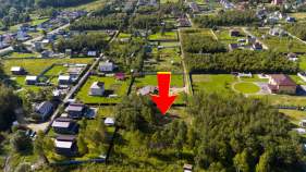 Куплю участок 6.5 соток , фотография обложки