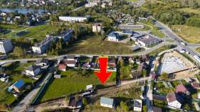 Куплю участок 8.0 соток , фотография обложки