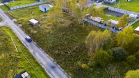 Цена на участок 7.0 соток , фотография 1