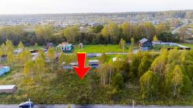 Куплю участок 7.0 соток , фотография 4